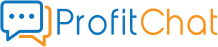 ProfitChat